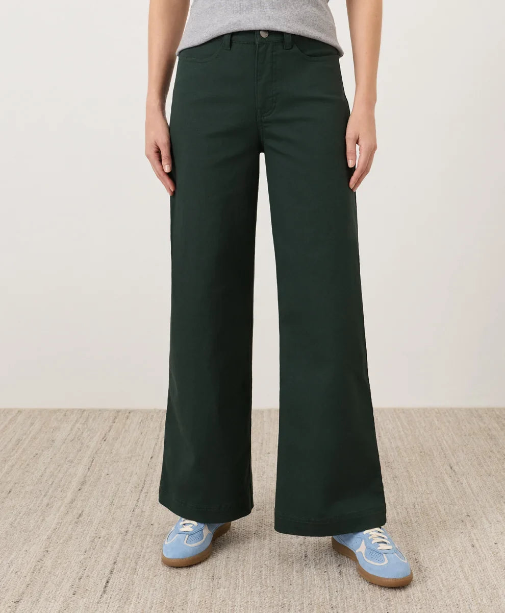 clothingwearpact.us.com