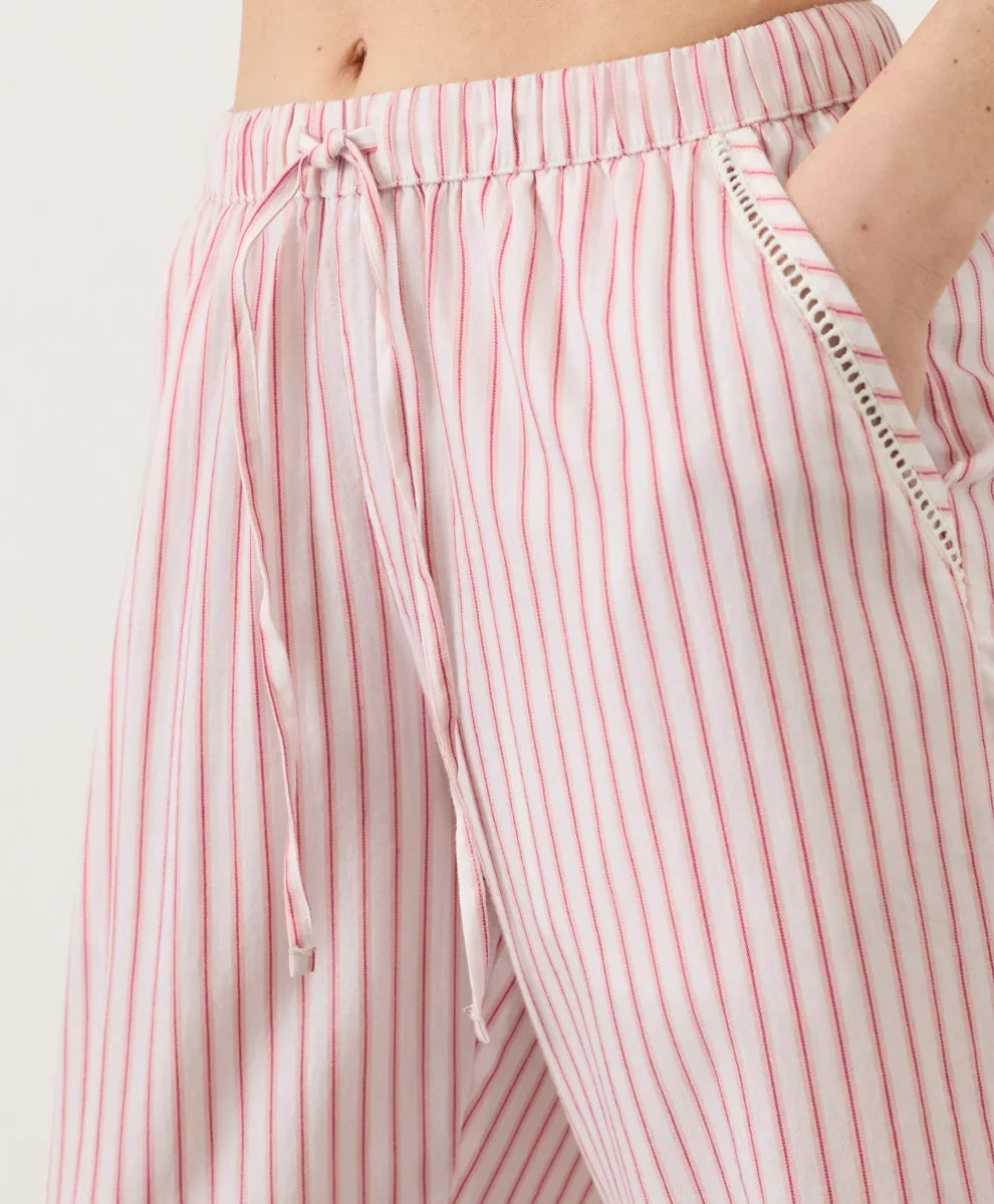 clothingwearpact.us.com
