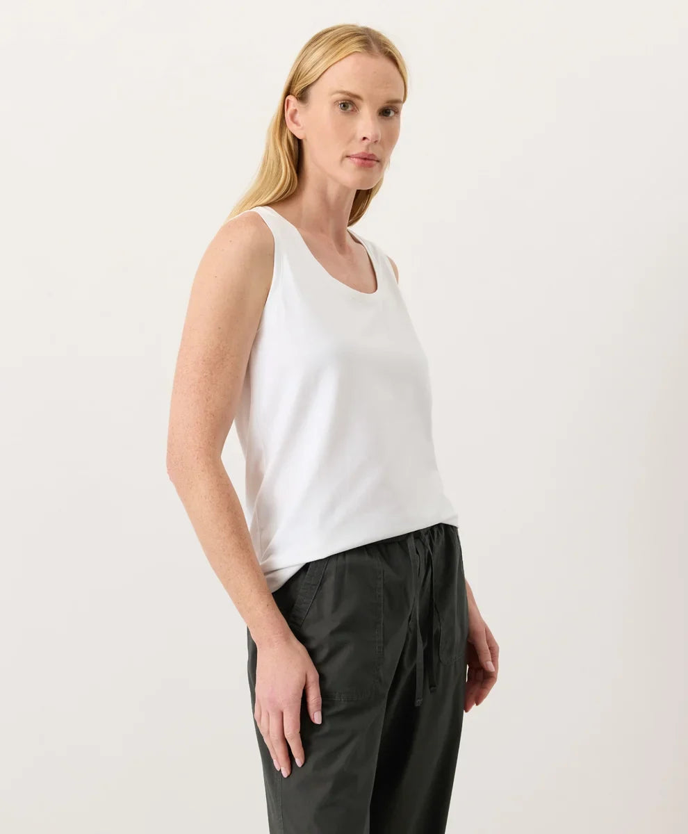 clothingwearpact.us.com
