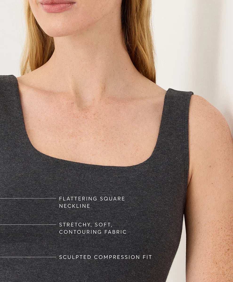 clothingwearpact.us.com