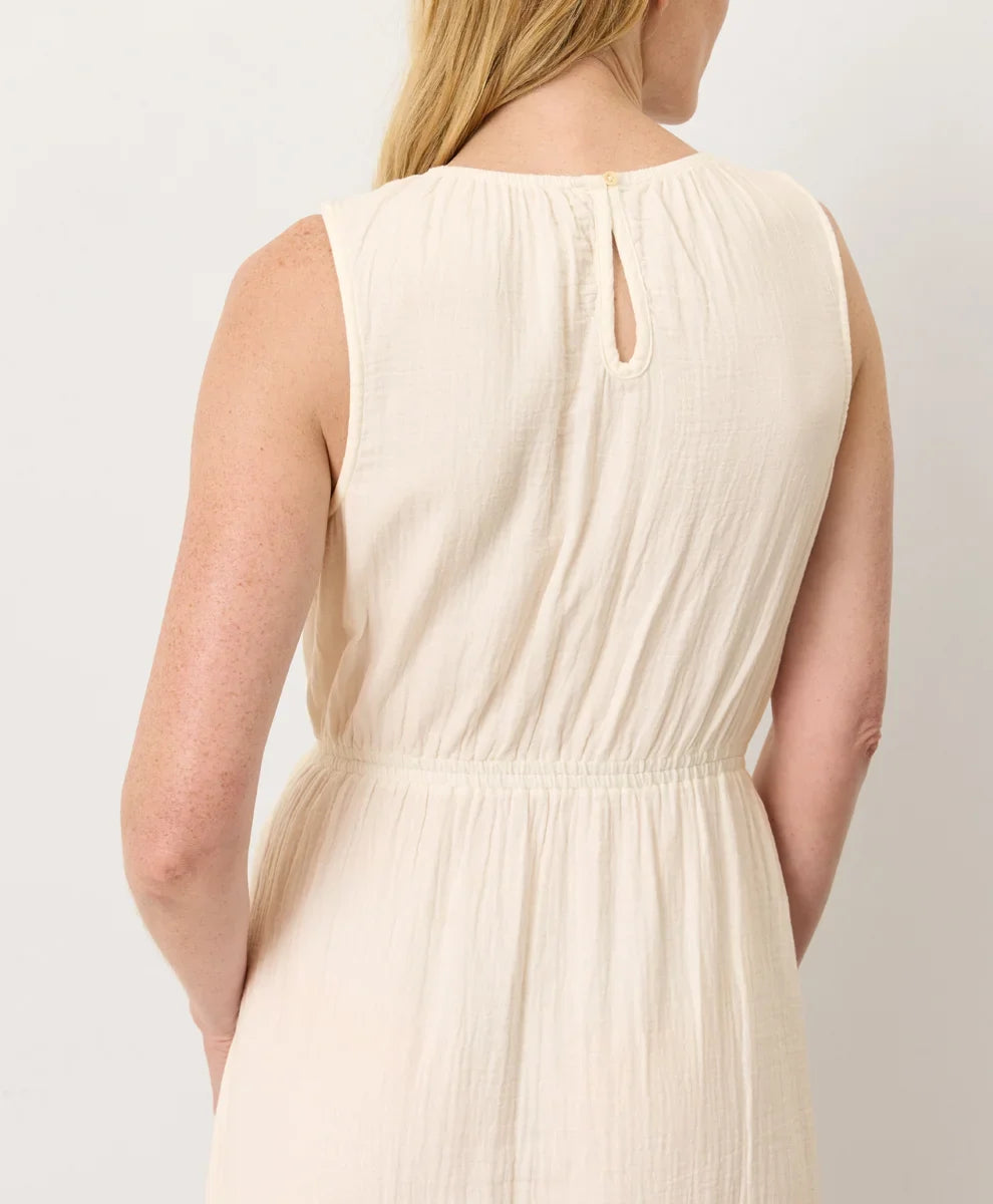 clothingwearpact.us.com