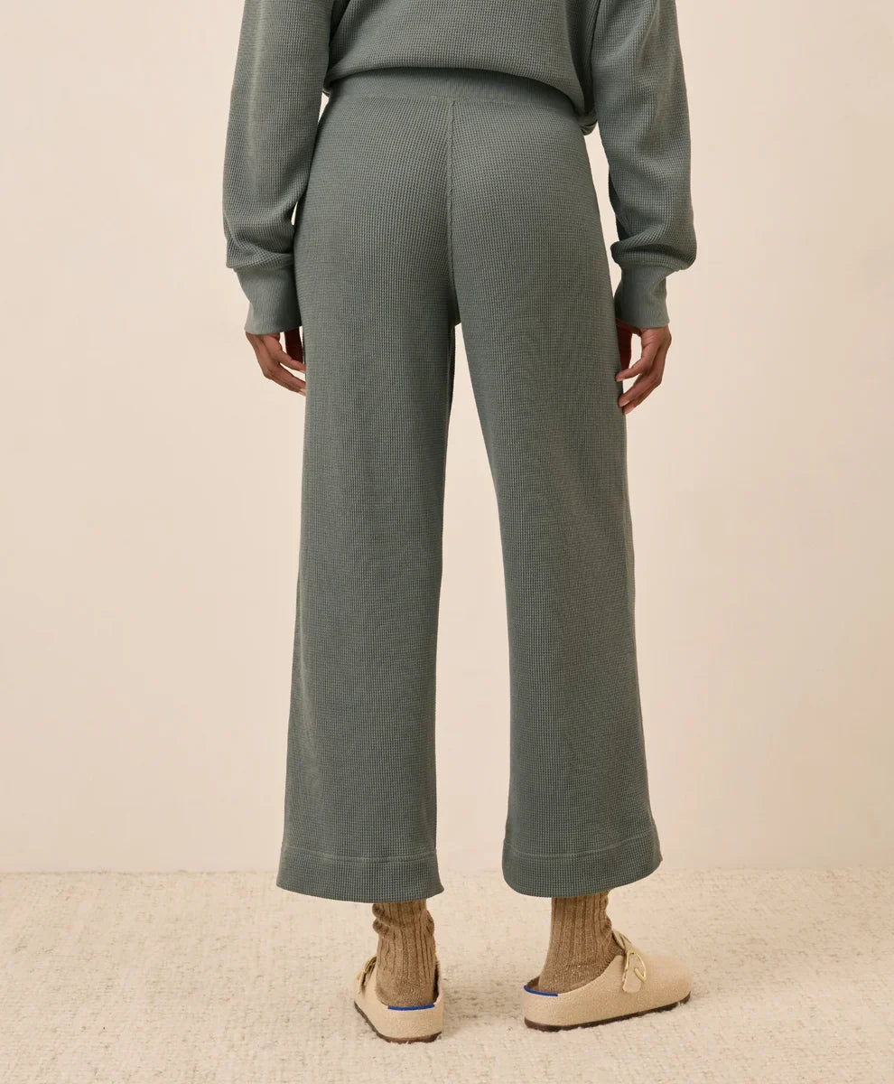 clothingwearpact.us.com