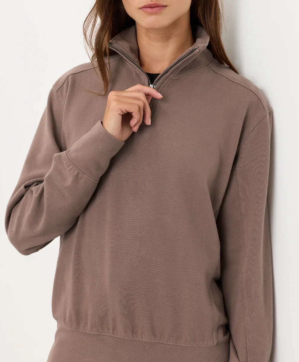 clothingwearpact.us.com