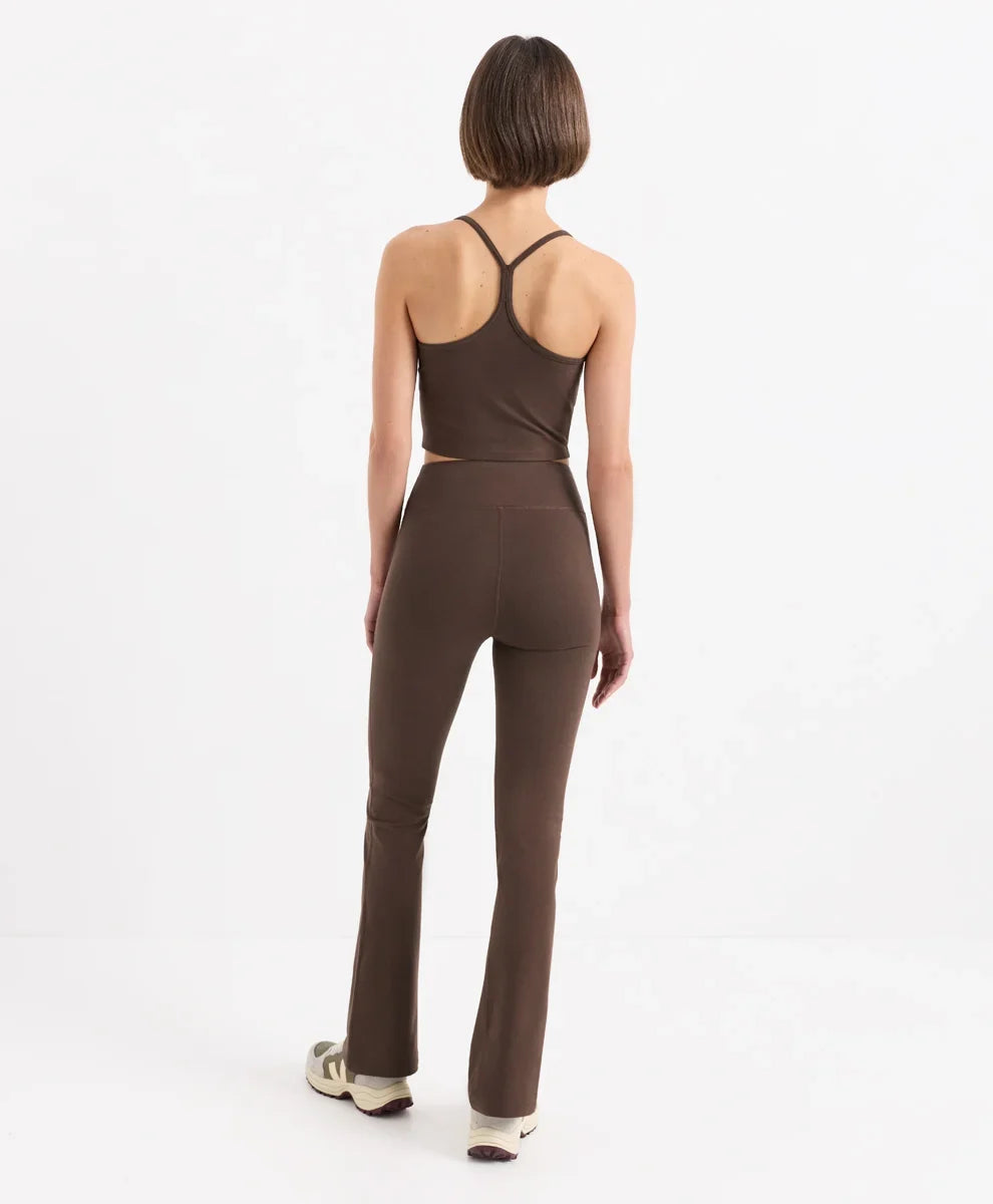 clothingwearpact.us.com