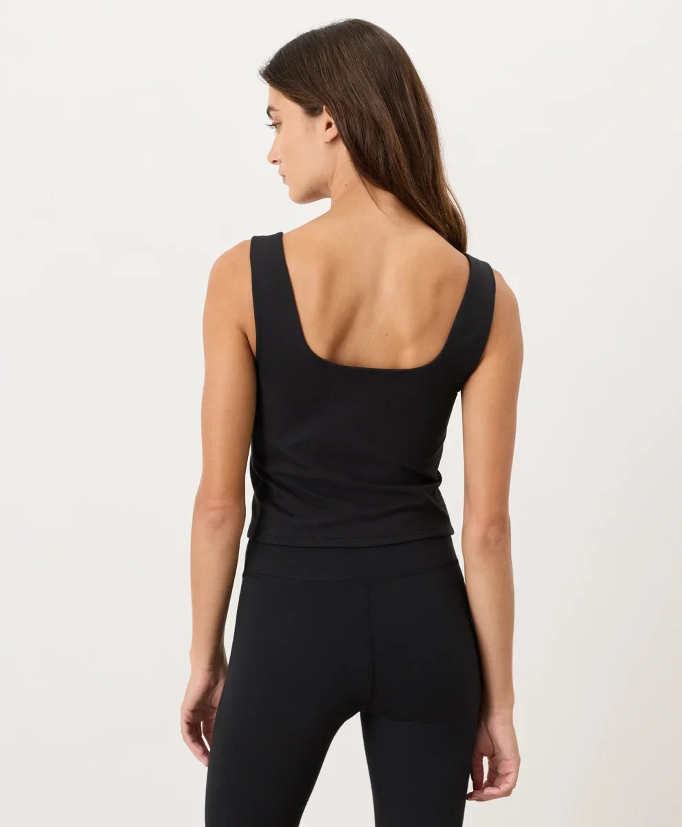 clothingwearpact.us.com