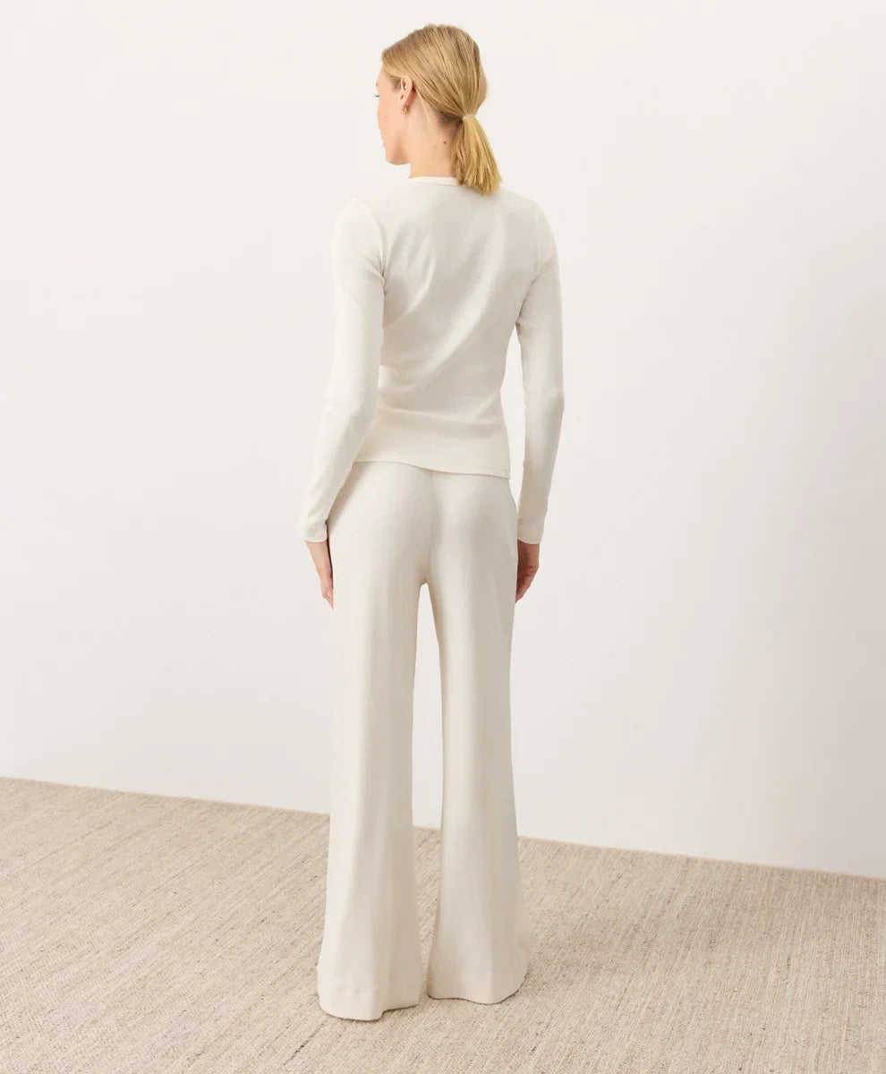 clothingwearpact.us.com