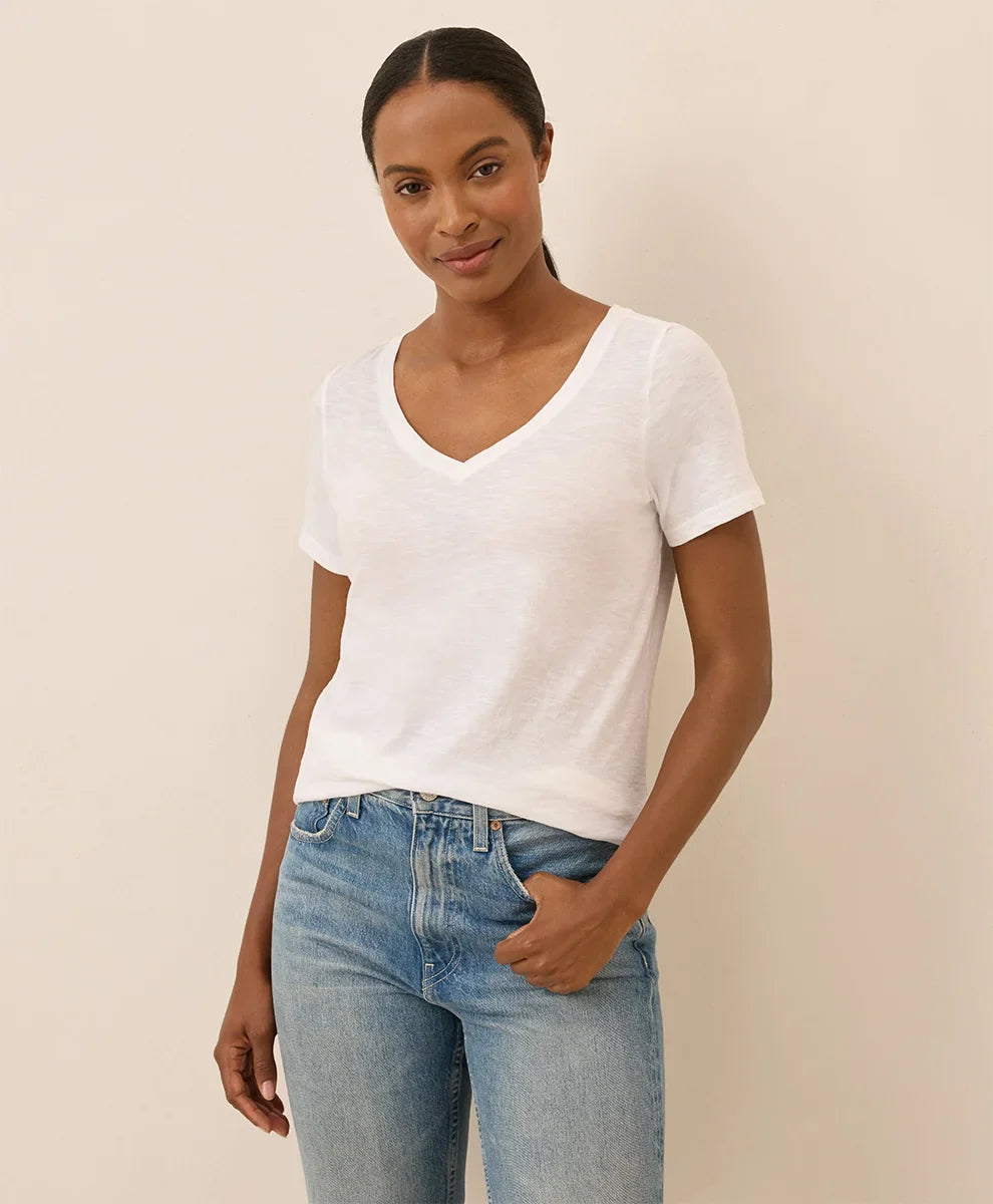 clothingwearpact.us.com