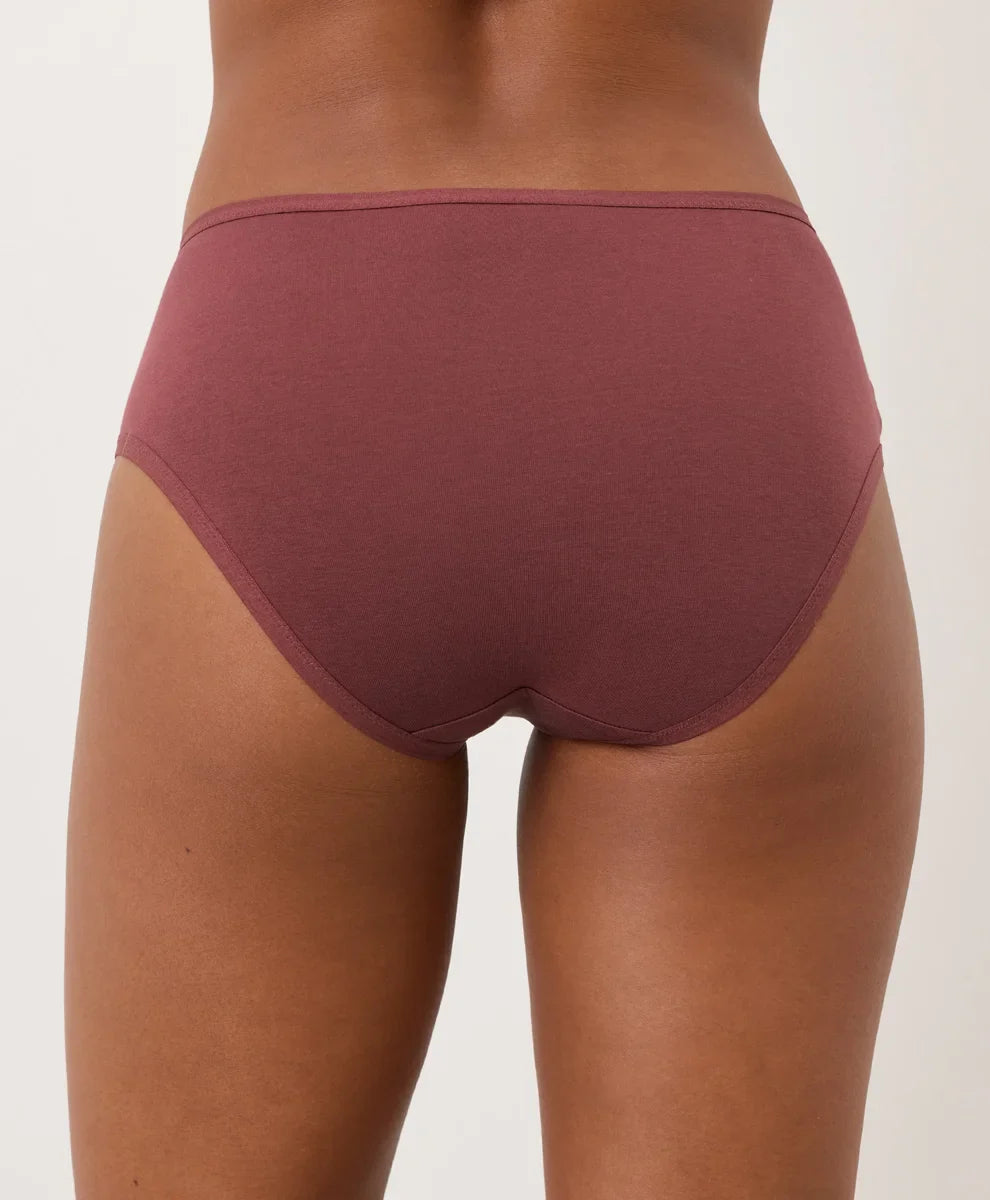 clothingwearpact.us.com