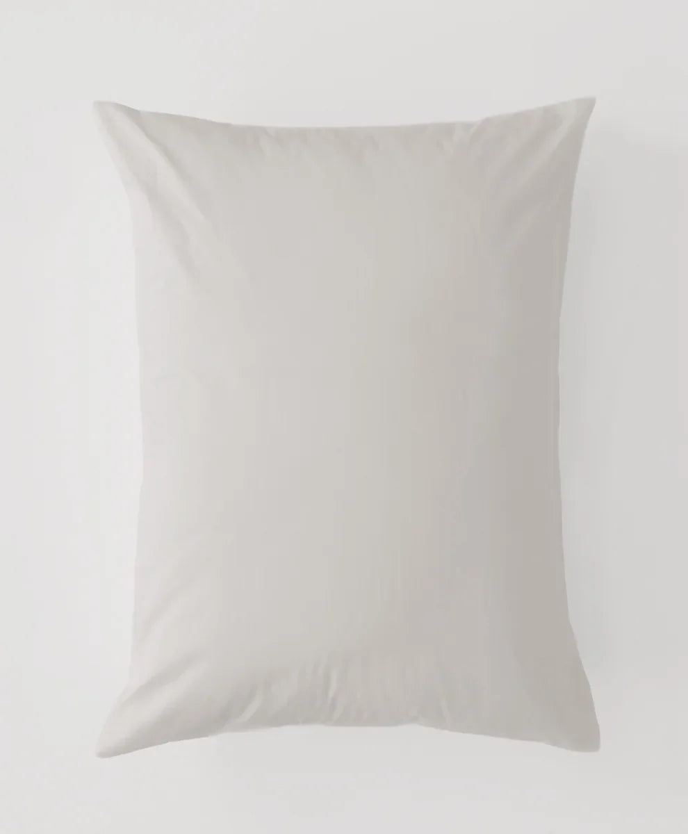 clothingwearpact.us.com