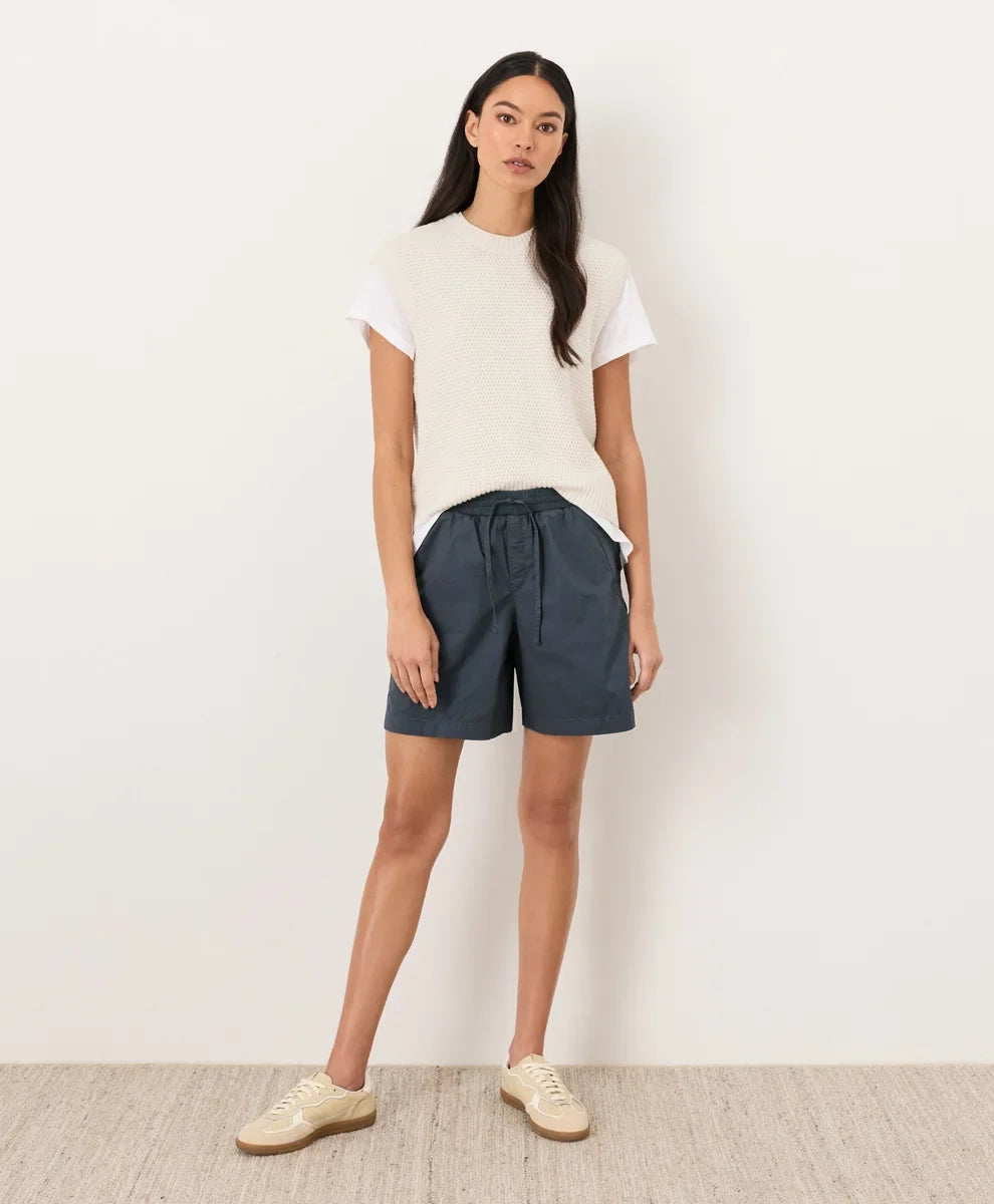 clothingwearpact.us.com