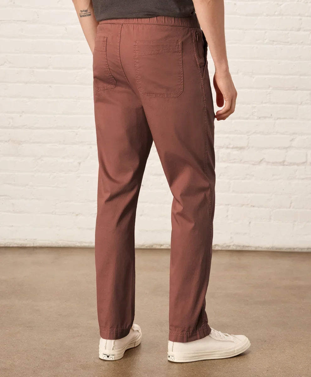 clothingwearpact.us.com