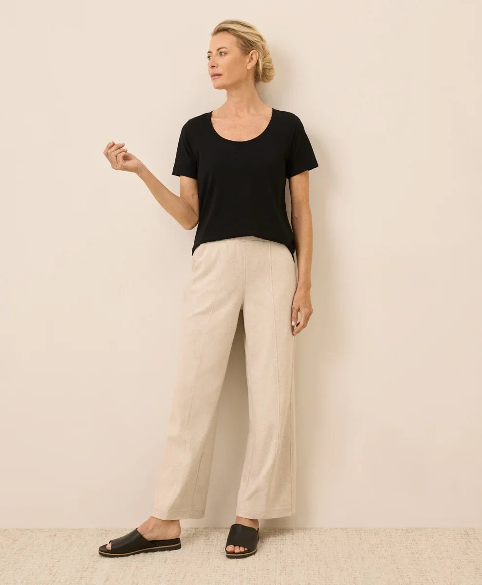 clothingwearpact.us.com