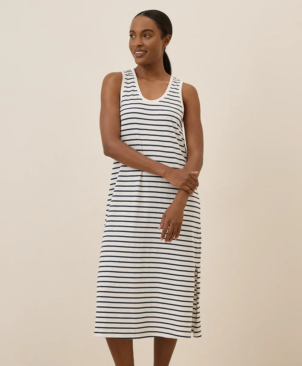 clothingwearpact.us.com