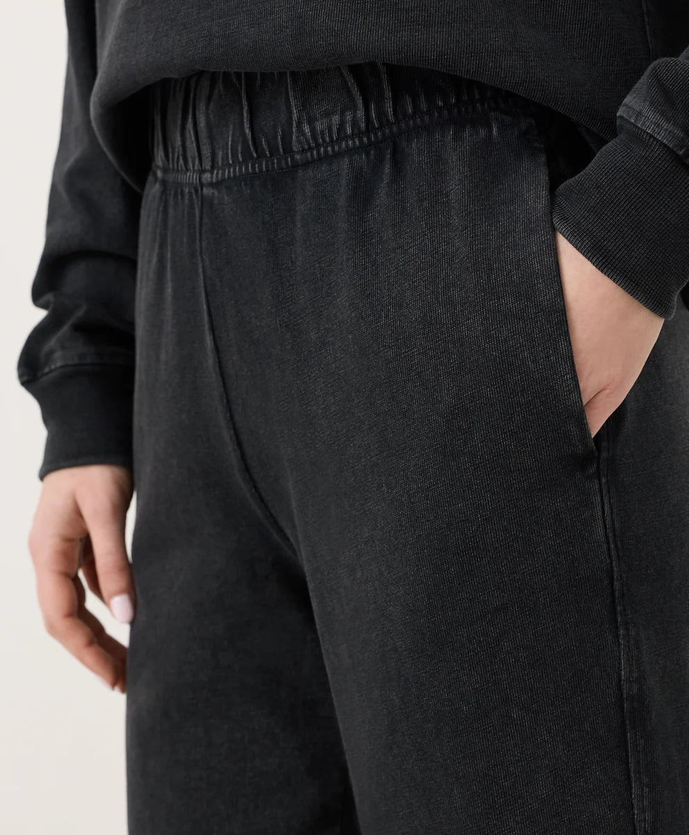 clothingwearpact.us.com