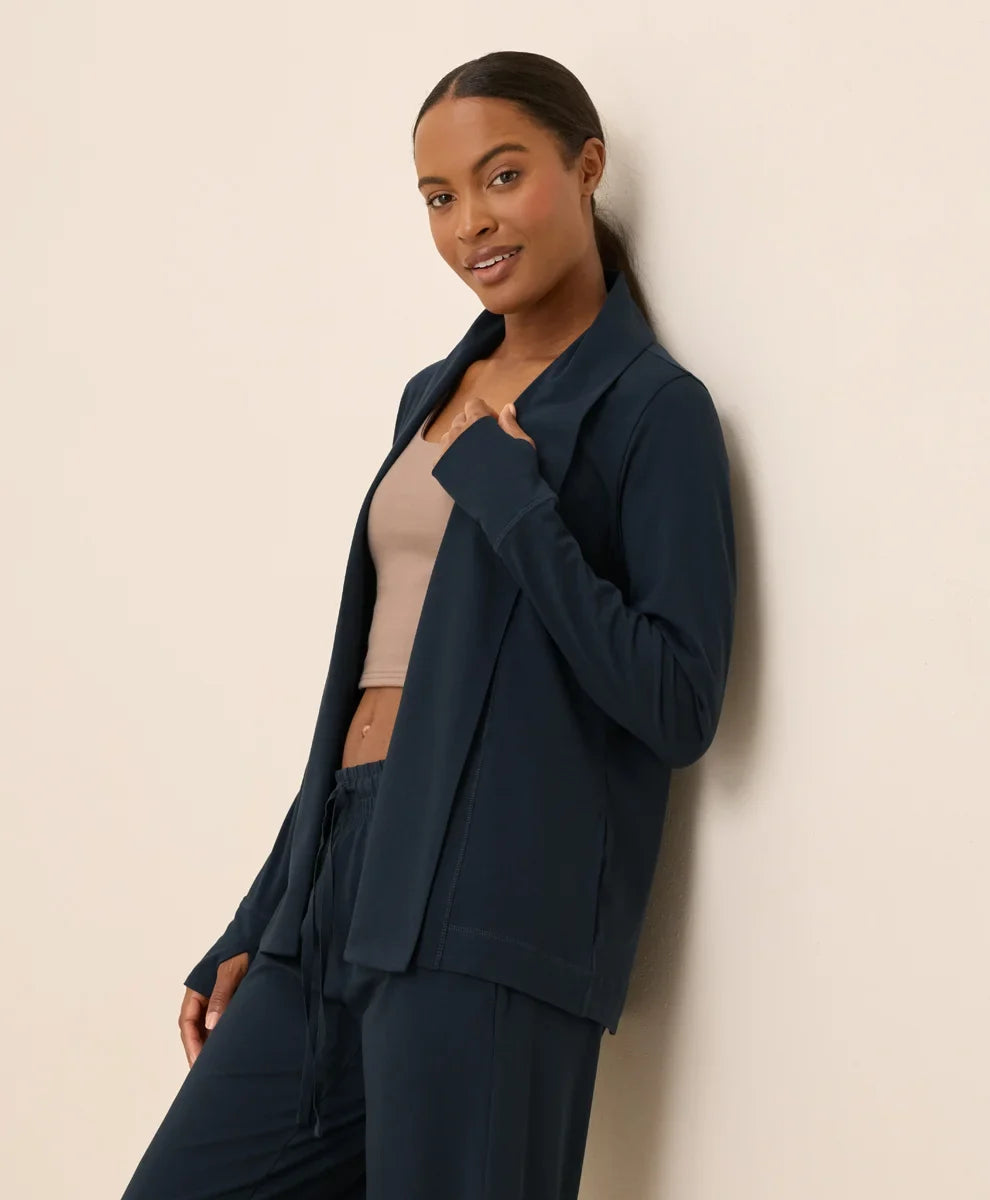 clothingwearpact.us.com