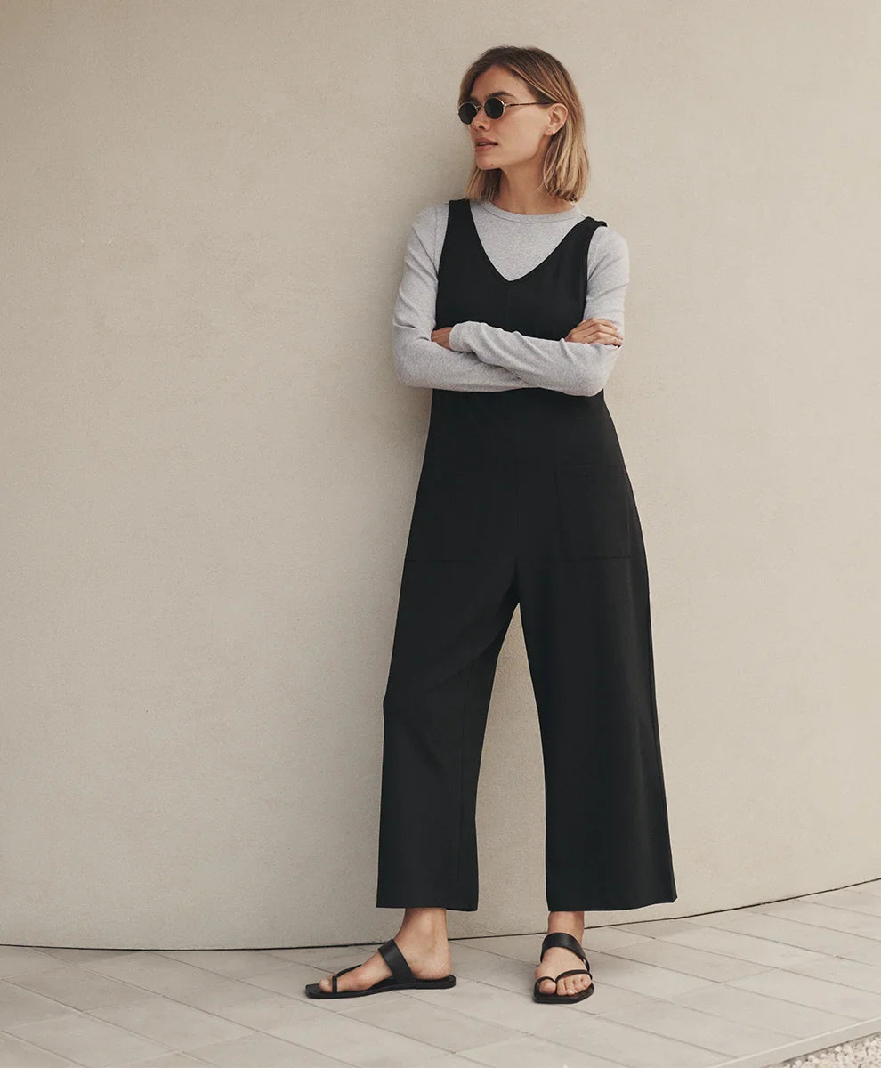 clothingwearpact.us.com