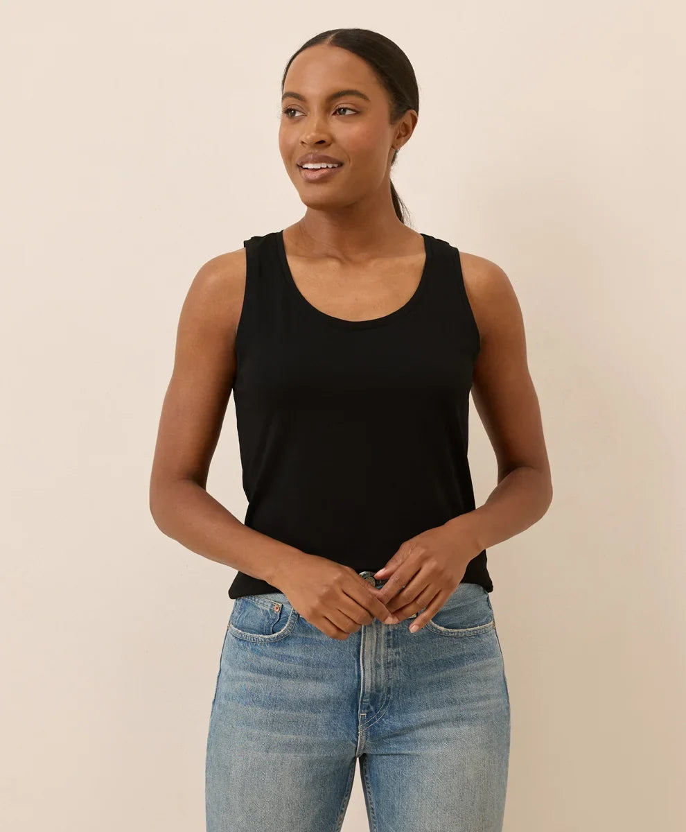 clothingwearpact.us.com