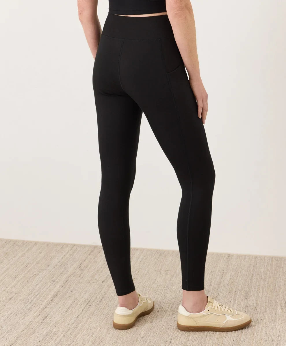 clothingwearpact.us.com