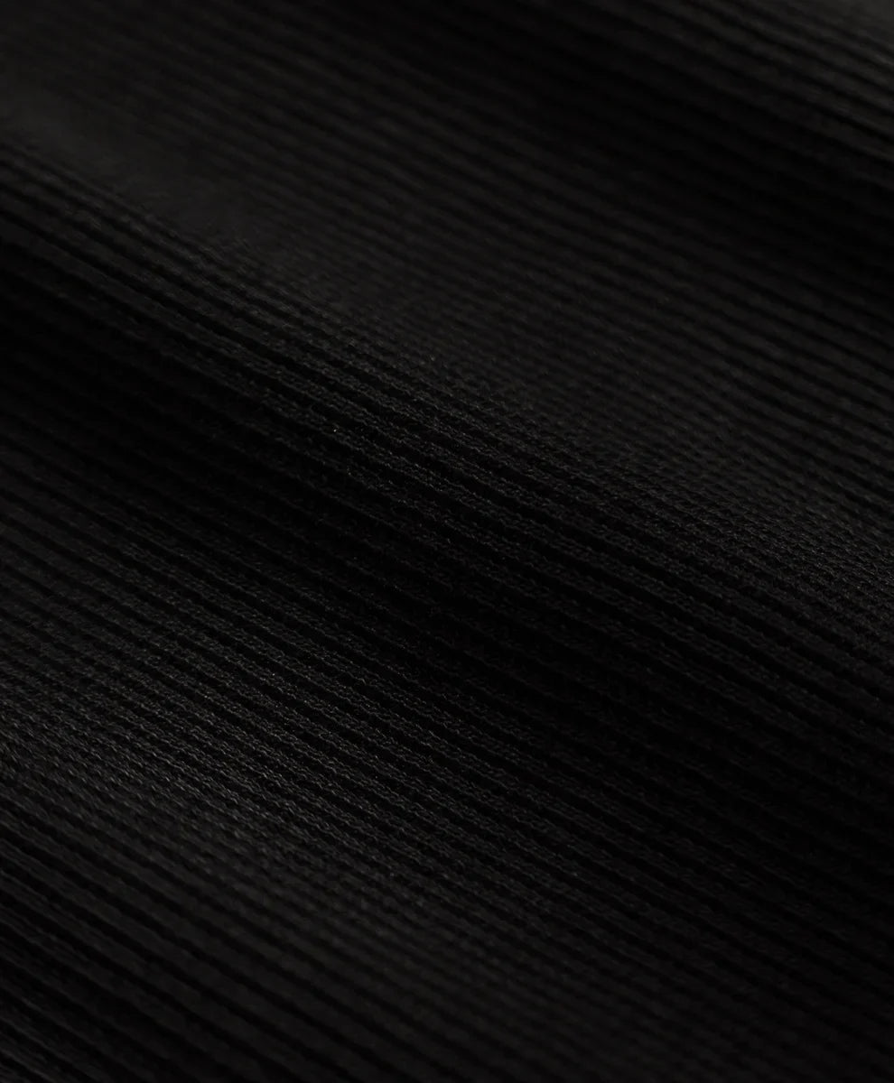 clothingwearpact.us.com
