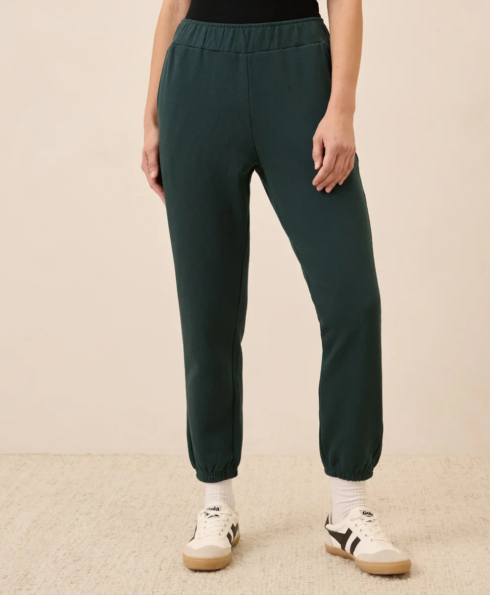 clothingwearpact.us.com
