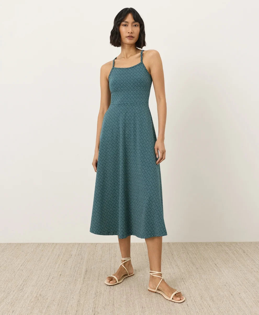 clothingwearpact.us.com