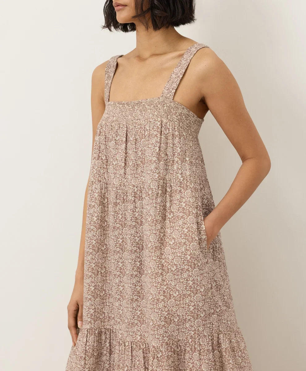 clothingwearpact.us.com
