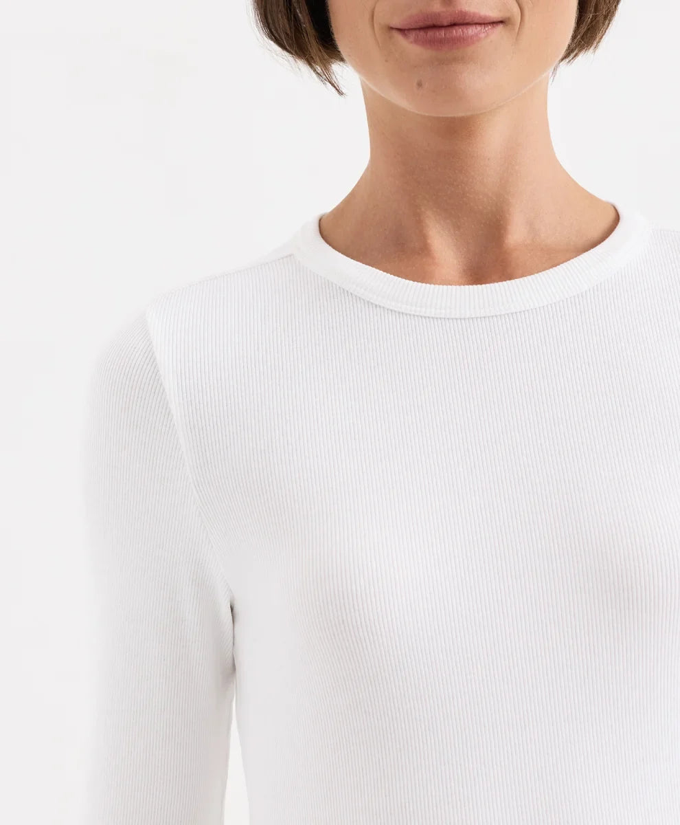 clothingwearpact.us.com
