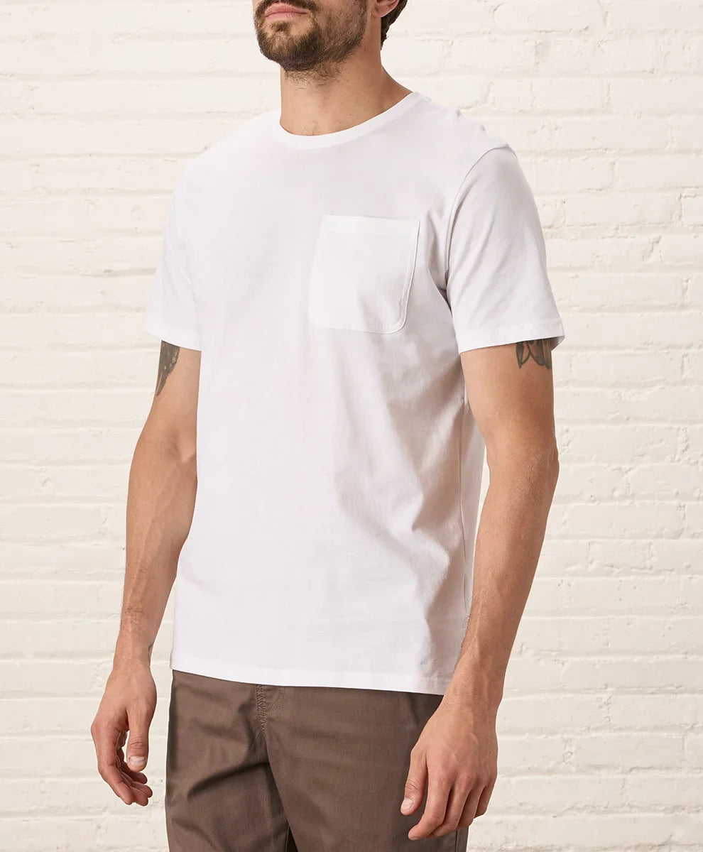 clothingwearpact.us.com