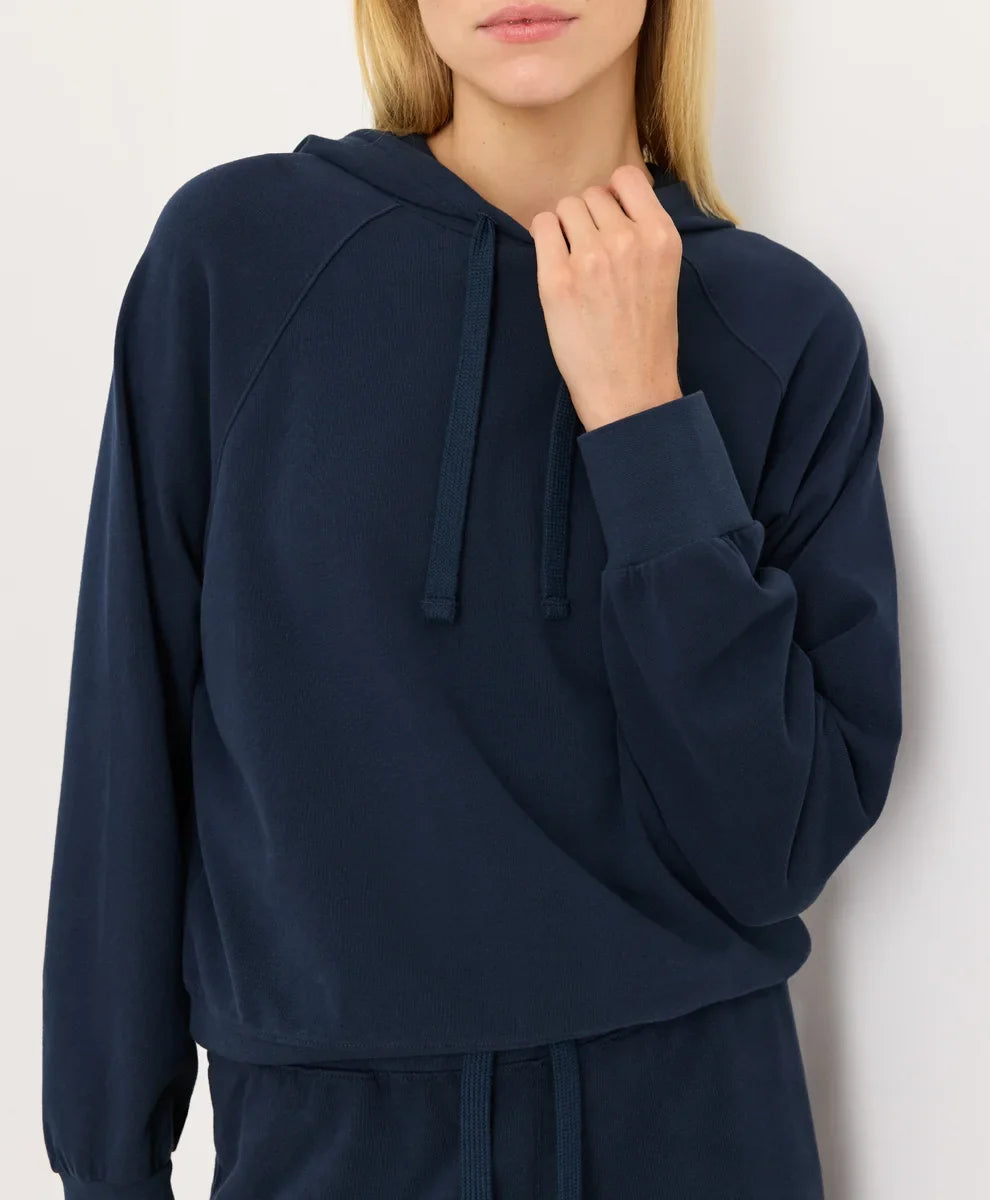 clothingwearpact.us.com