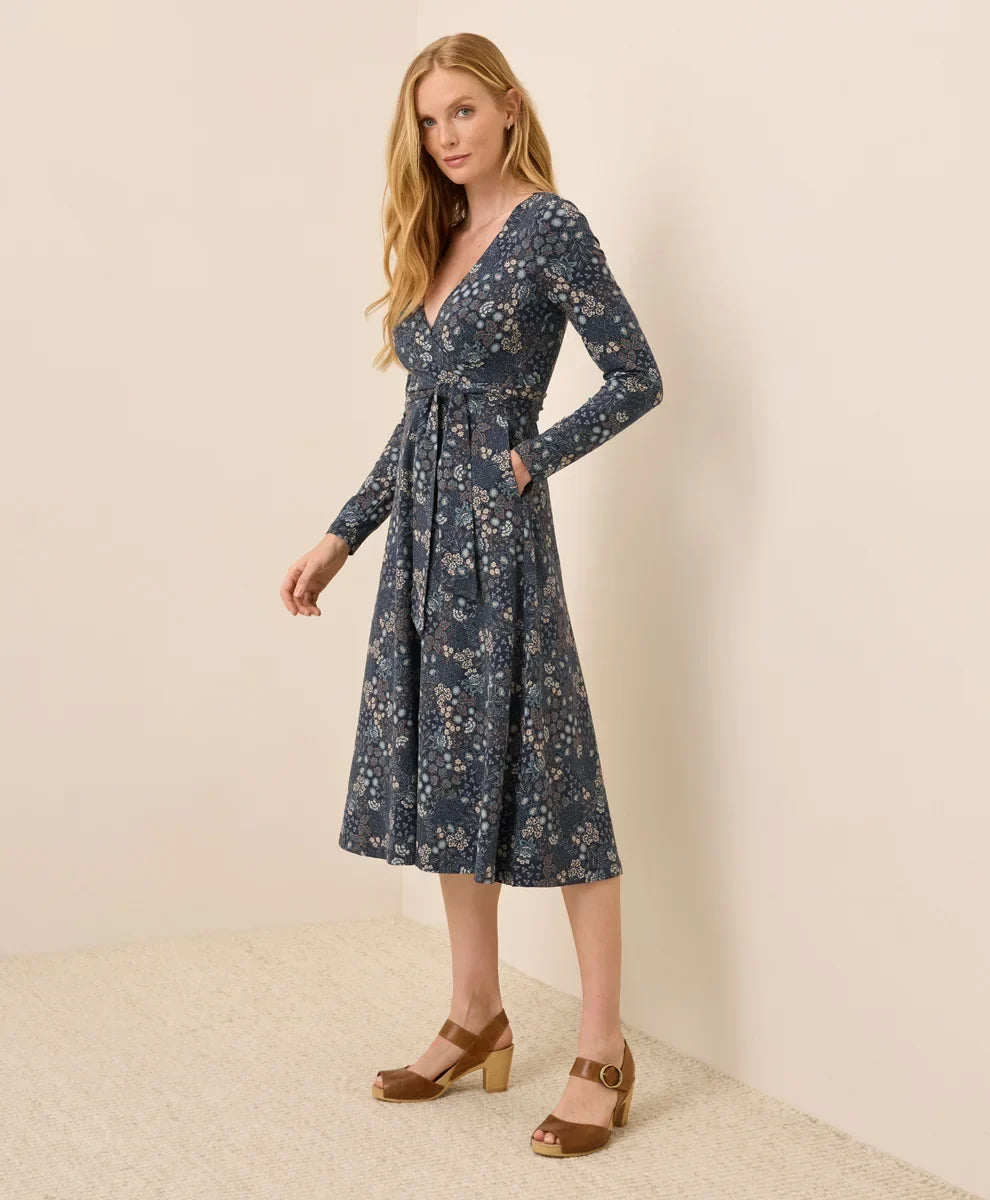 clothingwearpact.us.com
