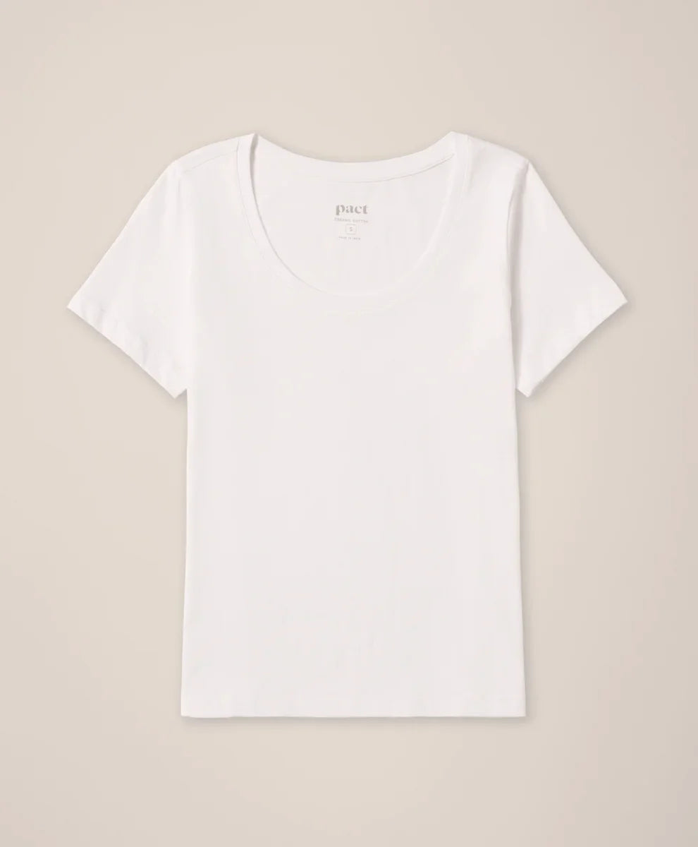 clothingwearpact.us.com