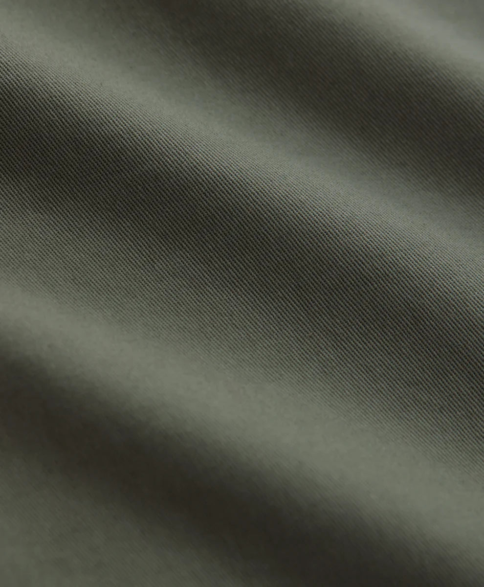 clothingwearpact.us.com