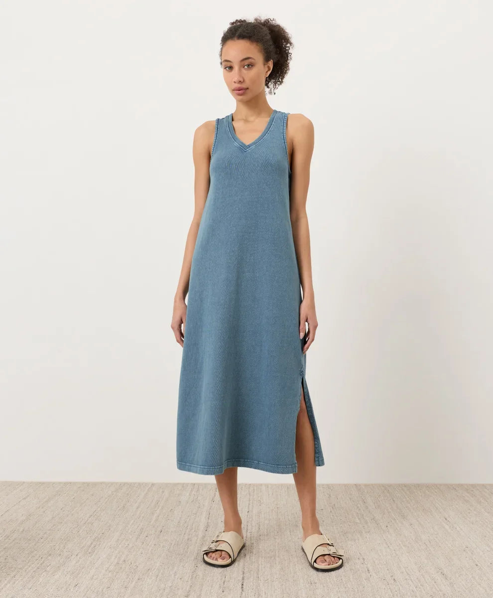 clothingwearpact.us.com