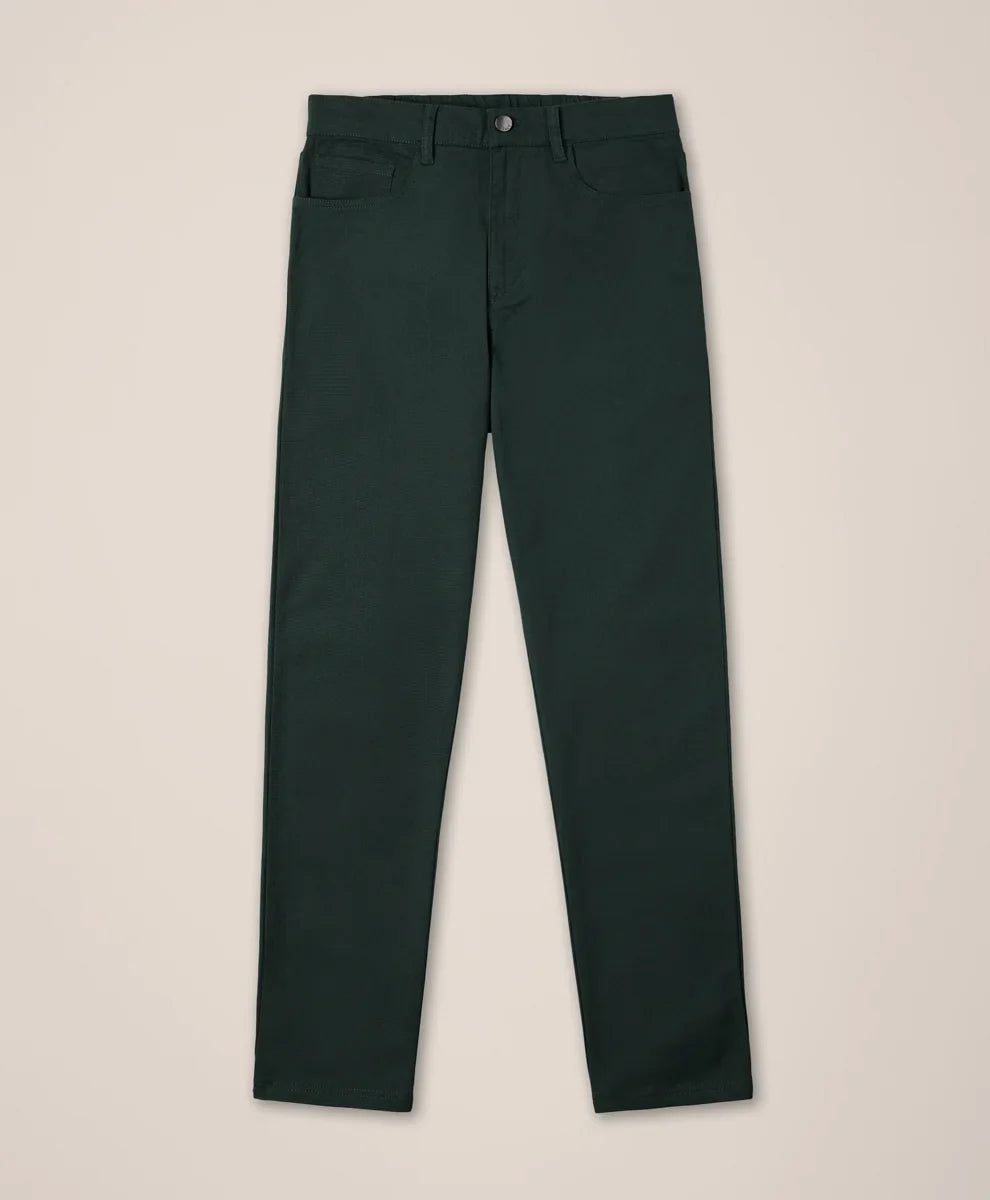 clothingwearpact.us.com