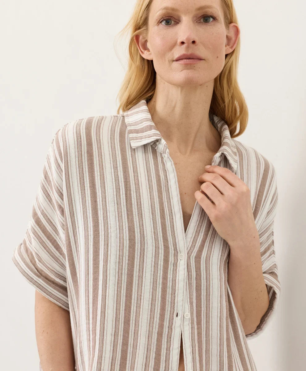 clothingwearpact.us.com
