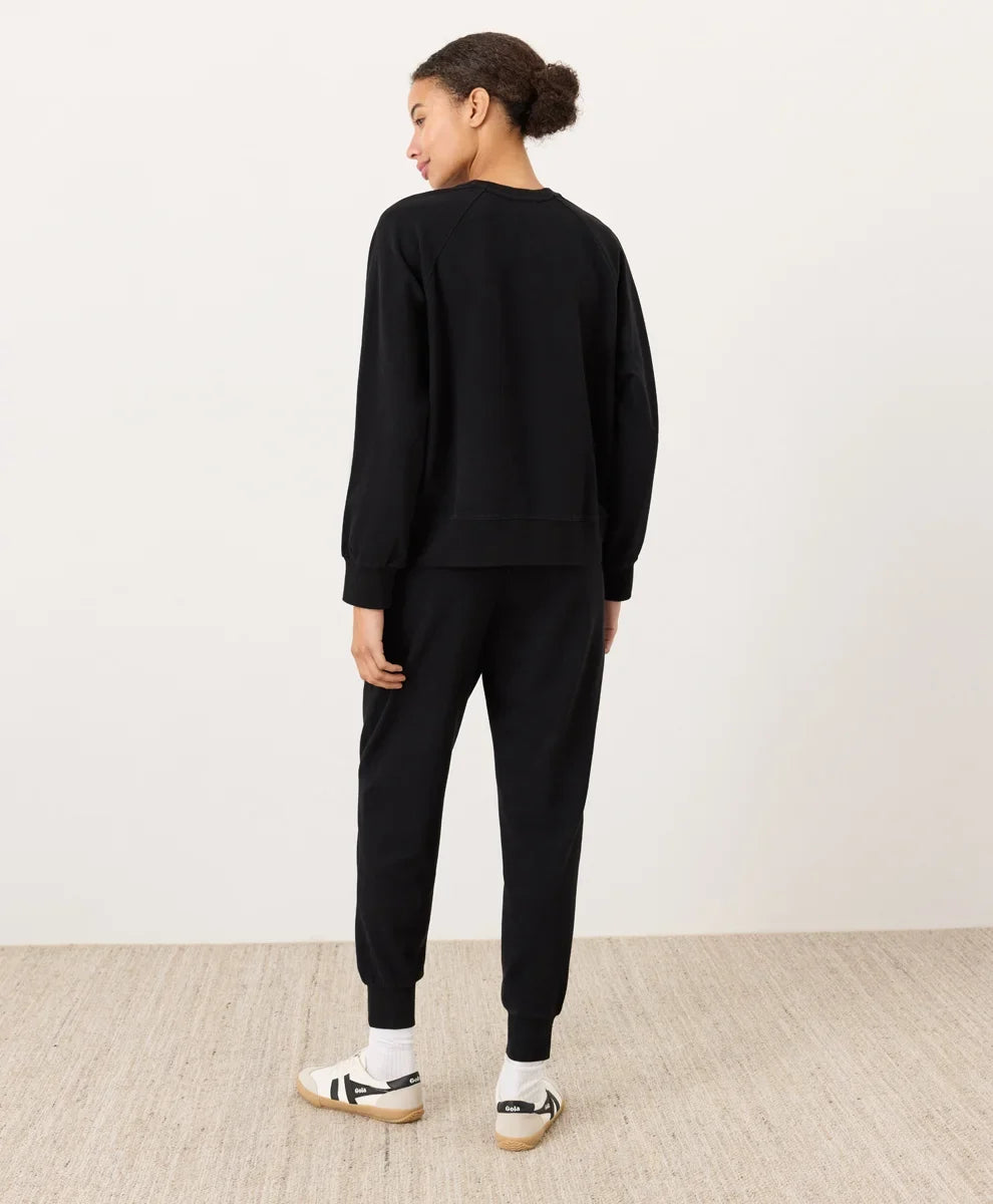 clothingwearpact.us.com