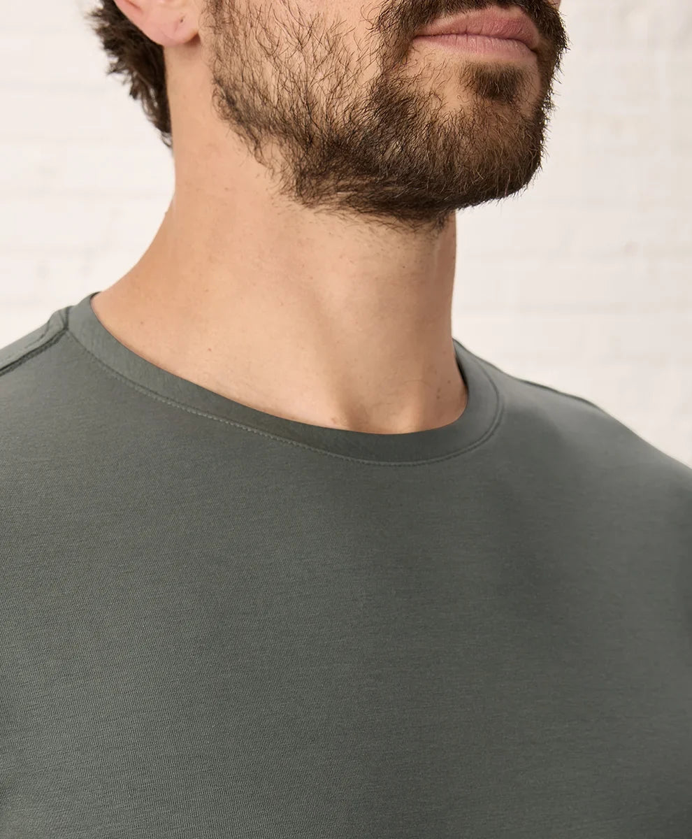 clothingwearpact.us.com