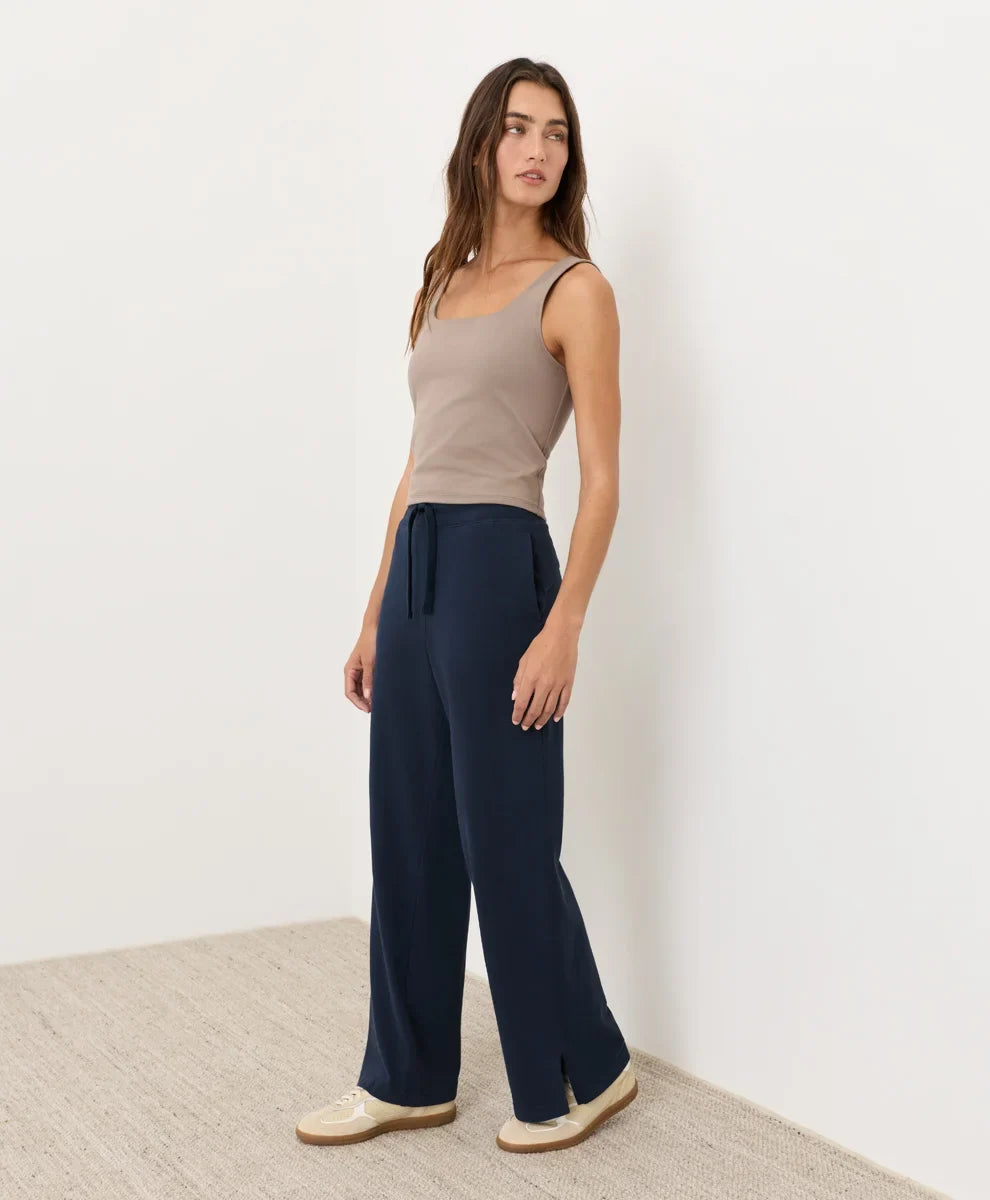 clothingwearpact.us.com