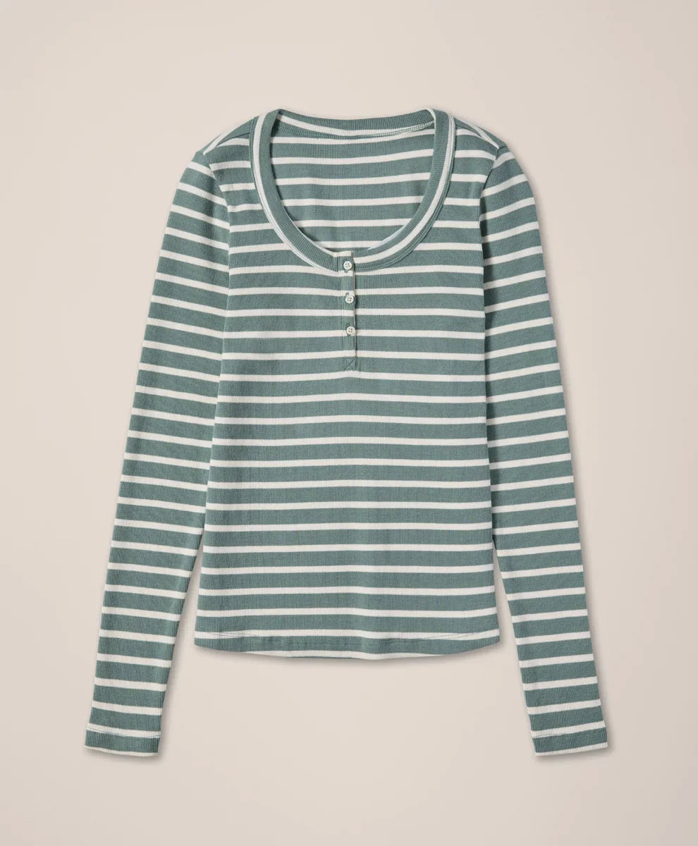clothingwearpact.us.com