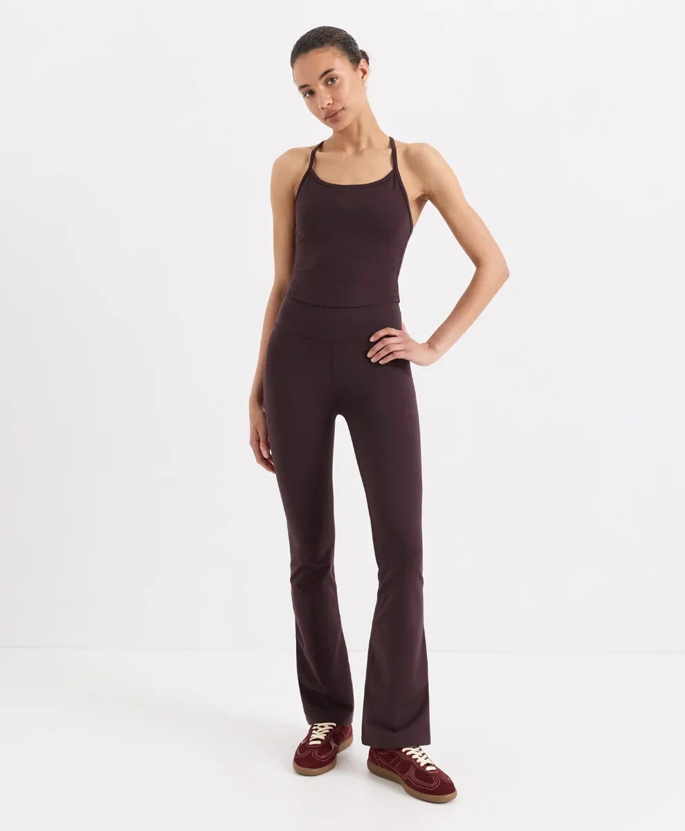 clothingwearpact.us.com