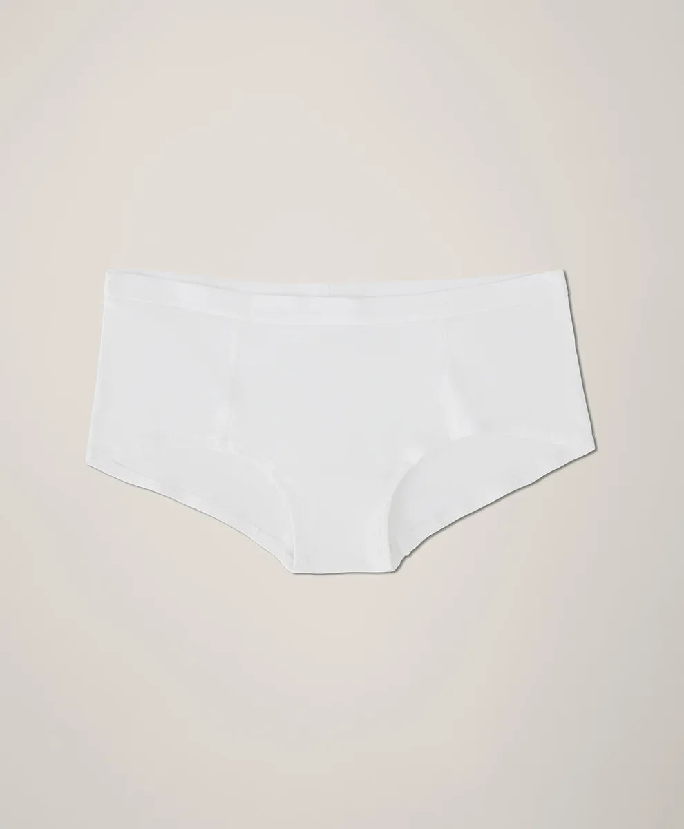 clothingwearpact.us.com