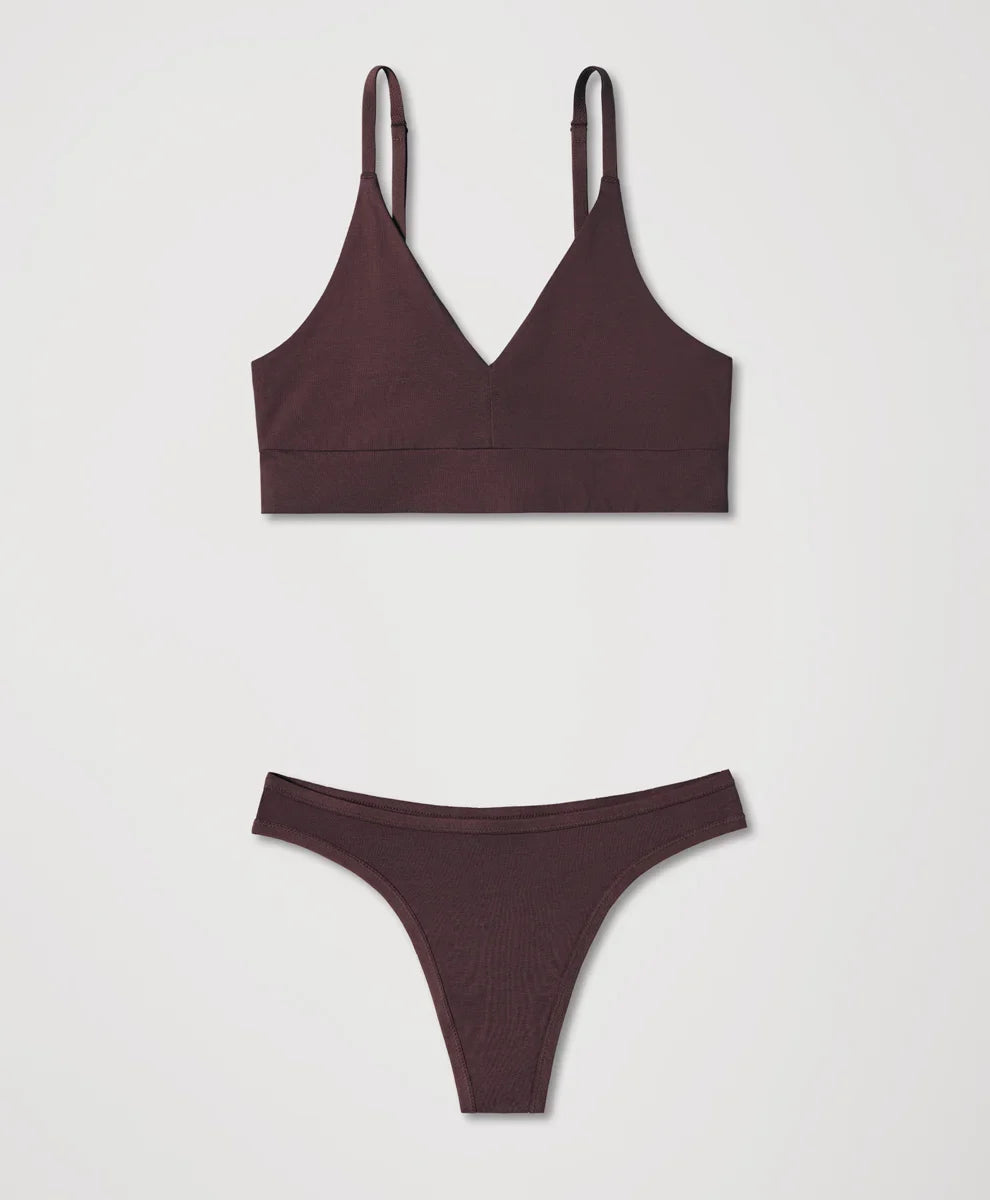 clothingwearpact.us.com