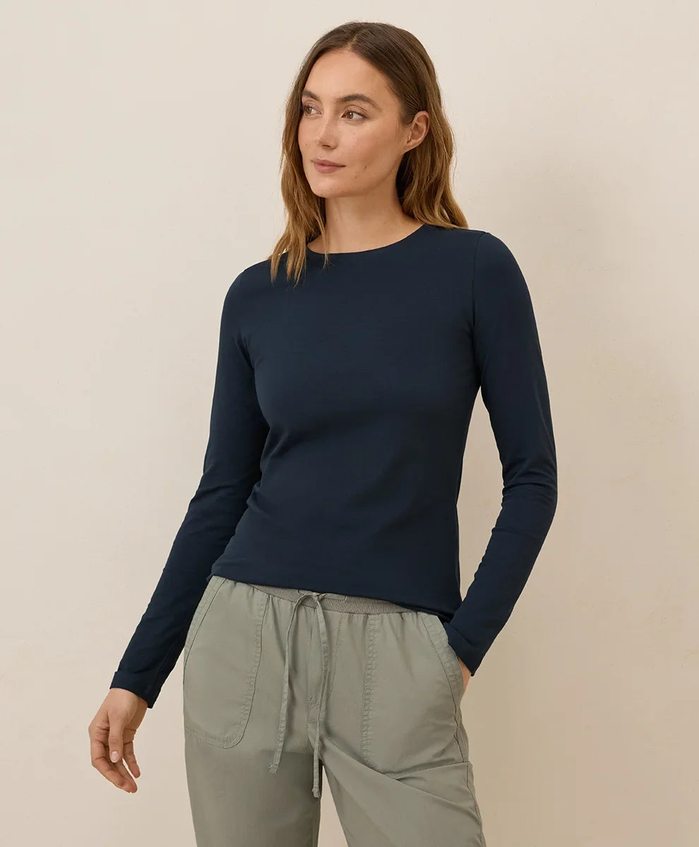 clothingwearpact.us.com