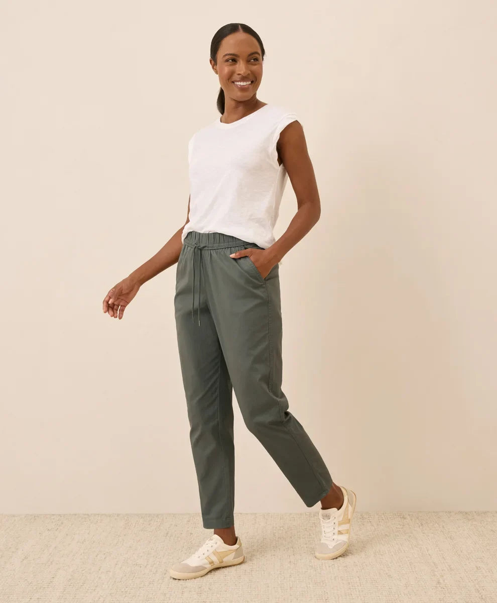 clothingwearpact.us.com