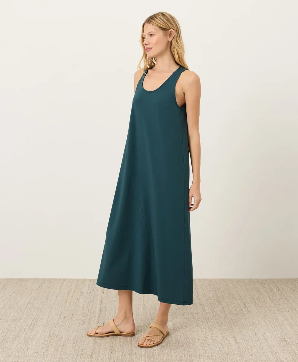 clothingwearpact.us.com