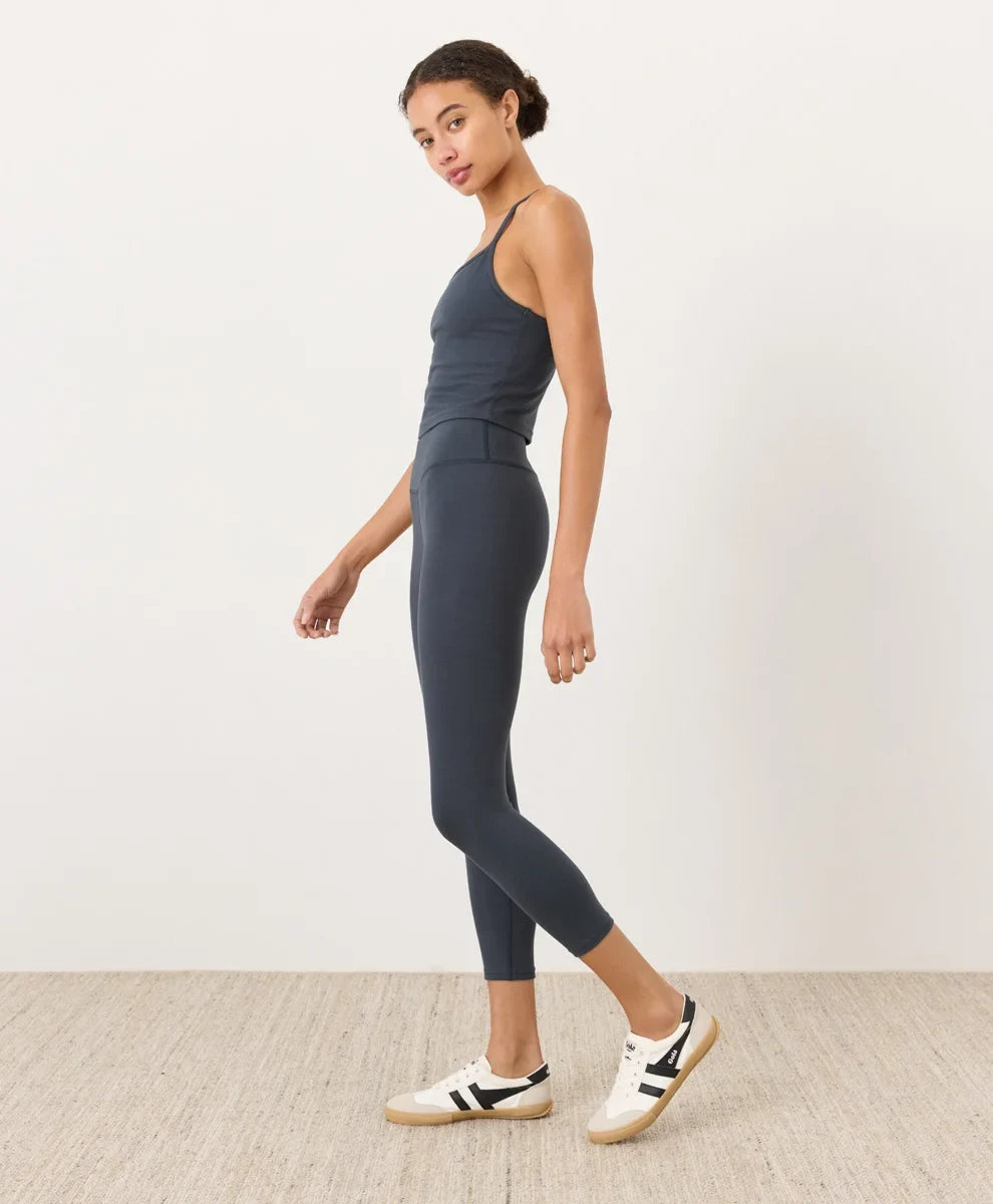 clothingwearpact.us.com