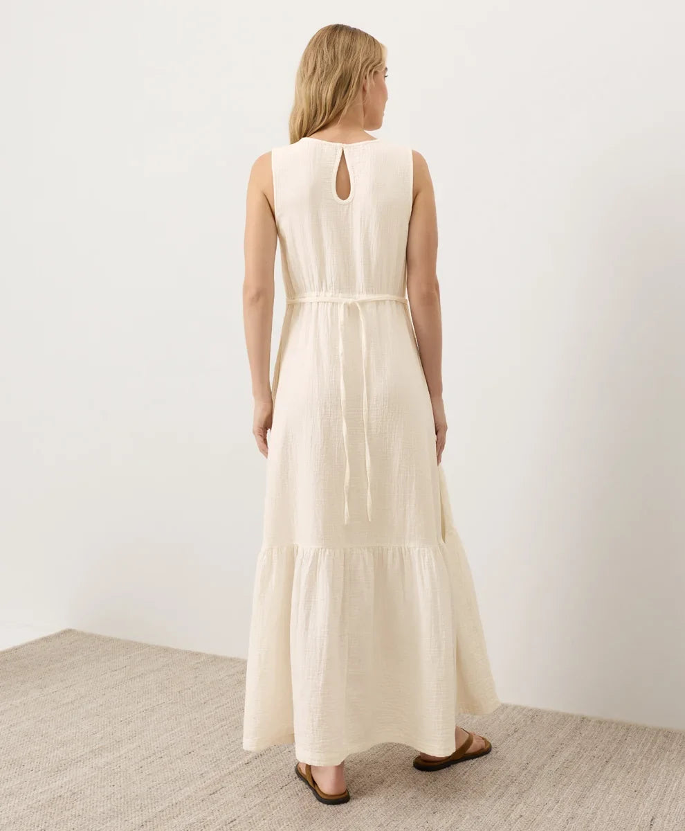 clothingwearpact.us.com
