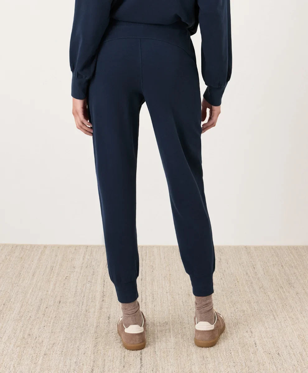 clothingwearpact.us.com