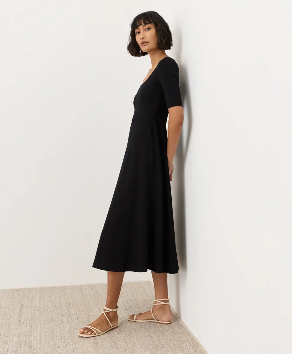 clothingwearpact.us.com