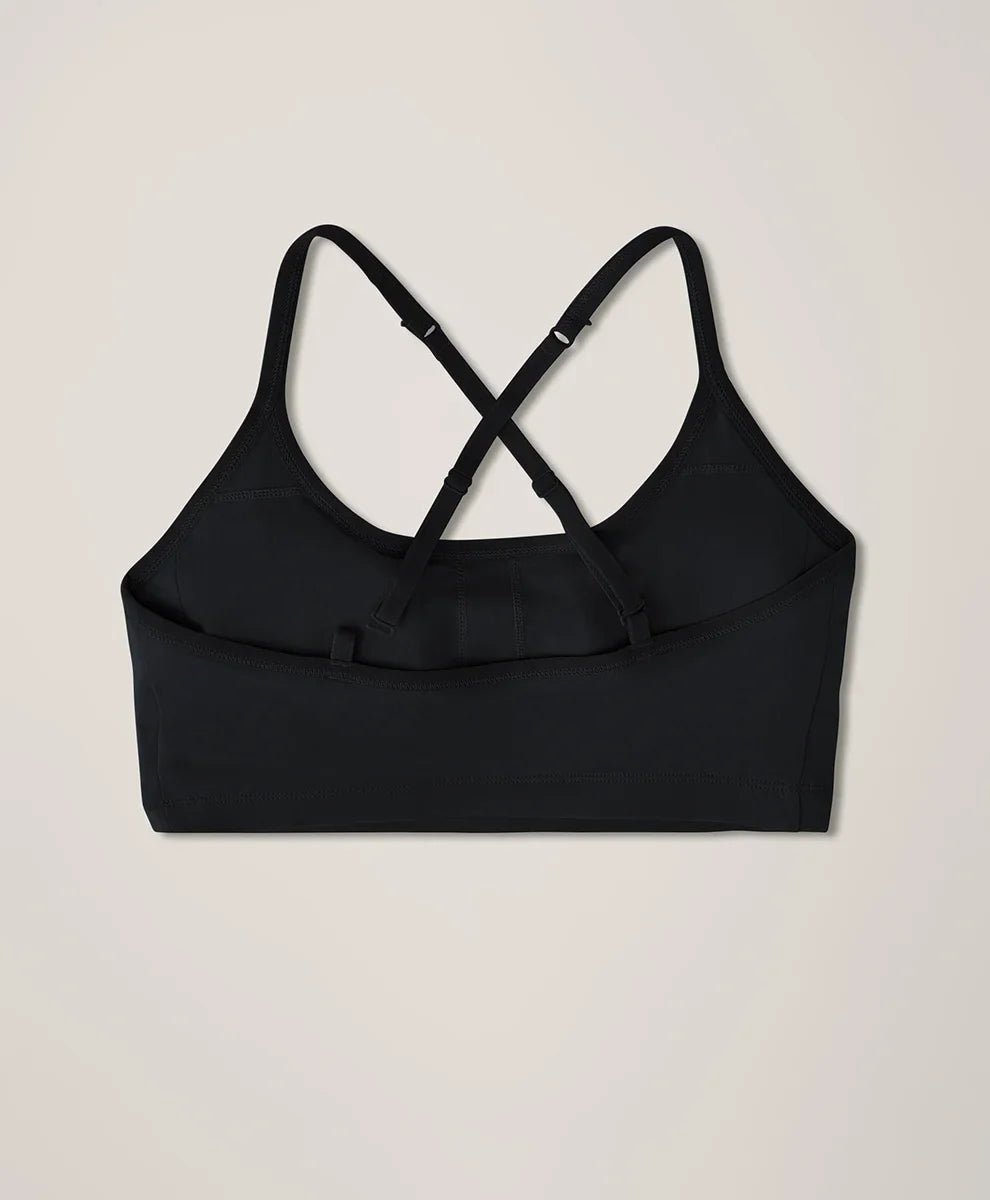 clothingwearpact.us.com